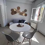 Retro House With Garden In Anopoli Σπίτι διακοπών *