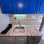 Retro House With Garden In Anopoli *